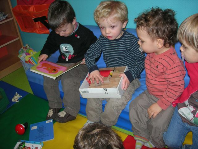 Creche 058.JPG